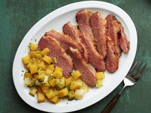Load image into Gallery viewer, Corned Beef - 10-14lbs