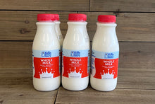 Load image into Gallery viewer, Whole Milk - Plastic