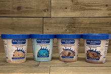 Load image into Gallery viewer, Premium Artisanal Ice Cream