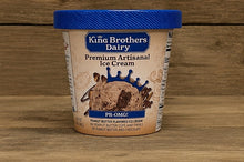 Load image into Gallery viewer, Premium Artisanal Ice Cream