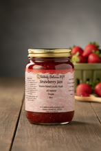 Load image into Gallery viewer, Jam