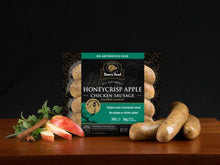 Load image into Gallery viewer, Boar's Head Chicken Sausages