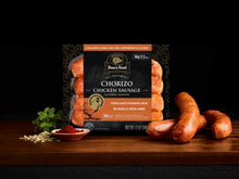 Load image into Gallery viewer, Boar's Head Chicken Sausages