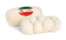 Load image into Gallery viewer, Fresh Mozzarella