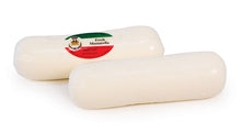 Load image into Gallery viewer, Fresh Mozzarella