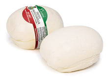 Load image into Gallery viewer, Fresh Mozzarella