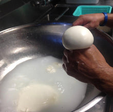 Load image into Gallery viewer, Fresh Mozzarella
