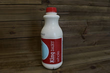 Load image into Gallery viewer, Whole Milk - Plastic