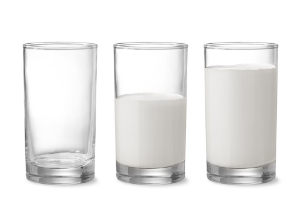 Cold vs. Hot Milk: How Are They Different?