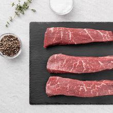 Load image into Gallery viewer, Coulotte Steak 8oz each
