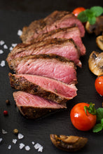 Load image into Gallery viewer, Coulotte Steak 8oz each
