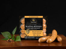 Load image into Gallery viewer, Boar&#39;s Head Chicken Sausages

