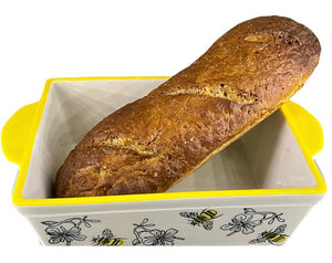 Grain Bread - 15oz