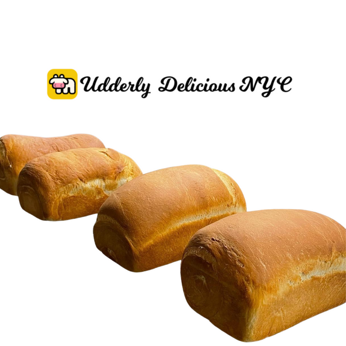 Bread Package